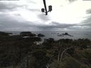 ./images/calvert/lookout/20210612/lookout20210612_144502.jpg