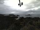 ./images/calvert/lookout/20210612/lookout20210612_145002.jpg