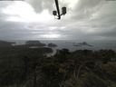 ./images/calvert/lookout/20210612/lookout20210612_145502.jpg