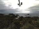./images/calvert/lookout/20210612/lookout20210612_150502.jpg