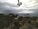 ./images/calvert/lookout/20210612/lookout20210612_151002.jpg