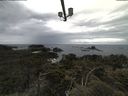 ./images/calvert/lookout/20210612/lookout20210612_151502.jpg