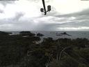 ./images/calvert/lookout/20210612/lookout20210612_152002.jpg