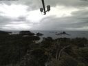 ./images/calvert/lookout/20210612/lookout20210612_152501.jpg