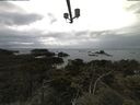 ./images/calvert/lookout/20210612/lookout20210612_153501.jpg