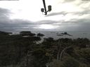./images/calvert/lookout/20210612/lookout20210612_154001.jpg
