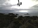 ./images/calvert/lookout/20210612/lookout20210612_154501.jpg