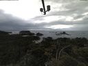 ./images/calvert/lookout/20210612/lookout20210612_155001.jpg