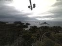 ./images/calvert/lookout/20210612/lookout20210612_155501.jpg