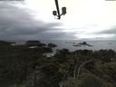 ./images/calvert/lookout/20210612/lookout20210612_160001.jpg