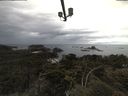 ./images/calvert/lookout/20210612/lookout20210612_160501.jpg