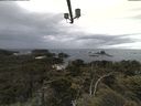 ./images/calvert/lookout/20210612/lookout20210612_161001.jpg