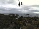 ./images/calvert/lookout/20210612/lookout20210612_161501.jpg