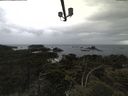 ./images/calvert/lookout/20210612/lookout20210612_162001.jpg