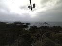 ./images/calvert/lookout/20210612/lookout20210612_162501.jpg