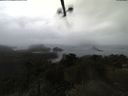 ./images/calvert/lookout/20210612/lookout20210612_163501.jpg
