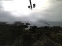 ./images/calvert/lookout/20210612/lookout20210612_164002.jpg
