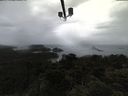 ./images/calvert/lookout/20210612/lookout20210612_164502.jpg