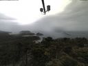 ./images/calvert/lookout/20210612/lookout20210612_165002.jpg