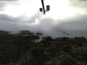 ./images/calvert/lookout/20210612/lookout20210612_165502.jpg