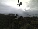 ./images/calvert/lookout/20210612/lookout20210612_170502.jpg