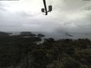 ./images/calvert/lookout/20210612/lookout20210612_171002.jpg