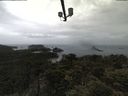 ./images/calvert/lookout/20210612/lookout20210612_171501.jpg