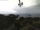 ./images/calvert/lookout/20210612/lookout20210612_172001.jpg