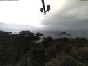 ./images/calvert/lookout/20210612/lookout20210612_172501.jpg