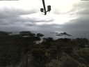 ./images/calvert/lookout/20210612/lookout20210612_173501.jpg