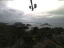 ./images/calvert/lookout/20210612/lookout20210612_174001.jpg