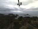 ./images/calvert/lookout/20210612/lookout20210612_174501.jpg