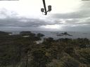 ./images/calvert/lookout/20210612/lookout20210612_175001.jpg