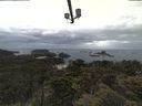 ./images/calvert/lookout/20210612/lookout20210612_175501.jpg