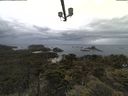 ./images/calvert/lookout/20210612/lookout20210612_180001.jpg