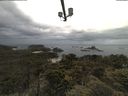 ./images/calvert/lookout/20210612/lookout20210612_180501.jpg