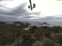 ./images/calvert/lookout/20210612/lookout20210612_181002.jpg