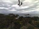./images/calvert/lookout/20210612/lookout20210612_181501.jpg