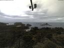 ./images/calvert/lookout/20210612/lookout20210612_182001.jpg