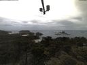 ./images/calvert/lookout/20210612/lookout20210612_182502.jpg