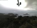 ./images/calvert/lookout/20210612/lookout20210612_183502.jpg