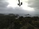 ./images/calvert/lookout/20210612/lookout20210612_184002.jpg