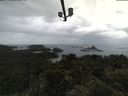 ./images/calvert/lookout/20210612/lookout20210612_184502.jpg
