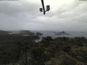 ./images/calvert/lookout/20210612/lookout20210612_185002.jpg