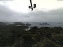 ./images/calvert/lookout/20210612/lookout20210612_185502.jpg