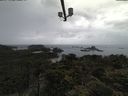 ./images/calvert/lookout/20210612/lookout20210612_190502.jpg