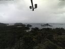 ./images/calvert/lookout/20210612/lookout20210612_191001.jpg