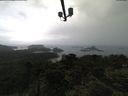 ./images/calvert/lookout/20210612/lookout20210612_191501.jpg