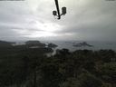 ./images/calvert/lookout/20210612/lookout20210612_192001.jpg