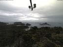 ./images/calvert/lookout/20210612/lookout20210612_192501.jpg